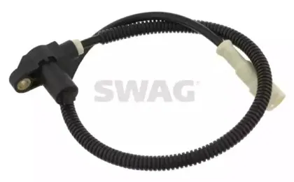 40 92 4614 SWAG